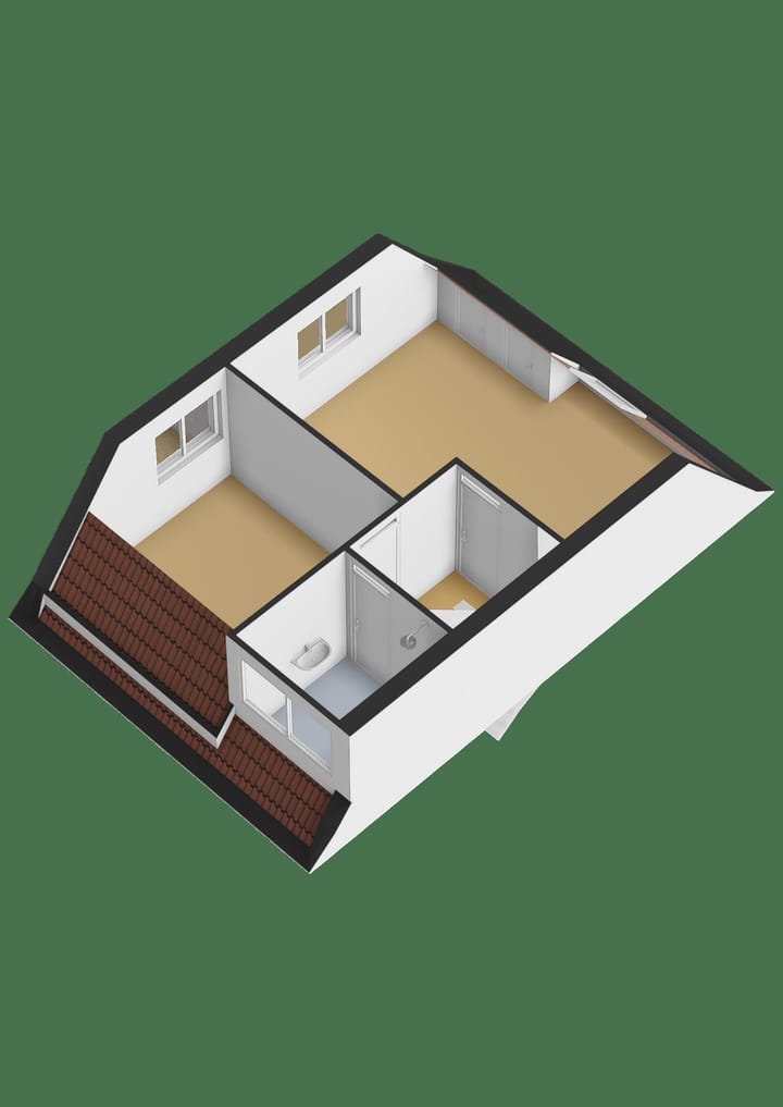 Foto 42 van Waterkers 6