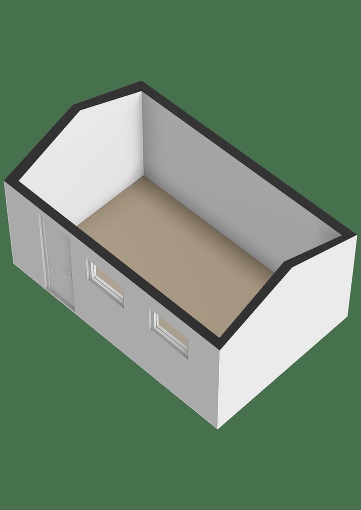 Foto 46 van Waterkers 6