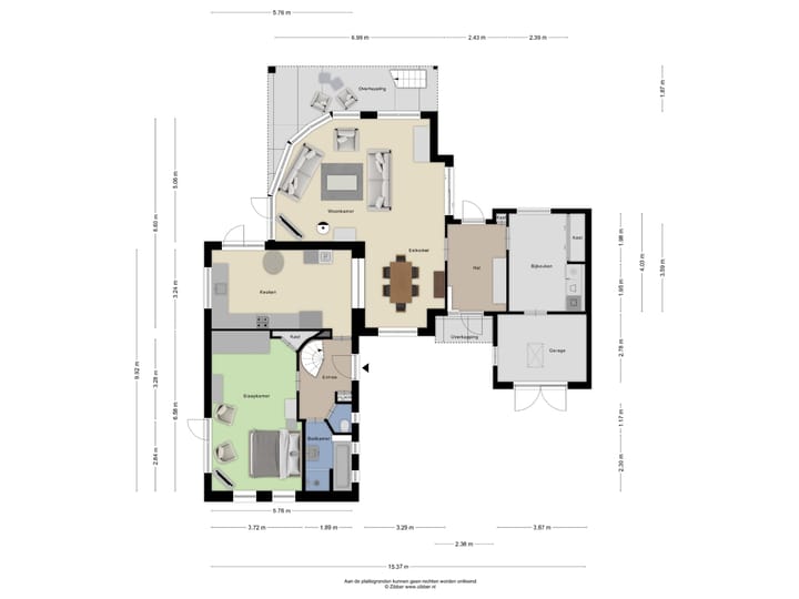 Photo 45 of Dorpsweg 13