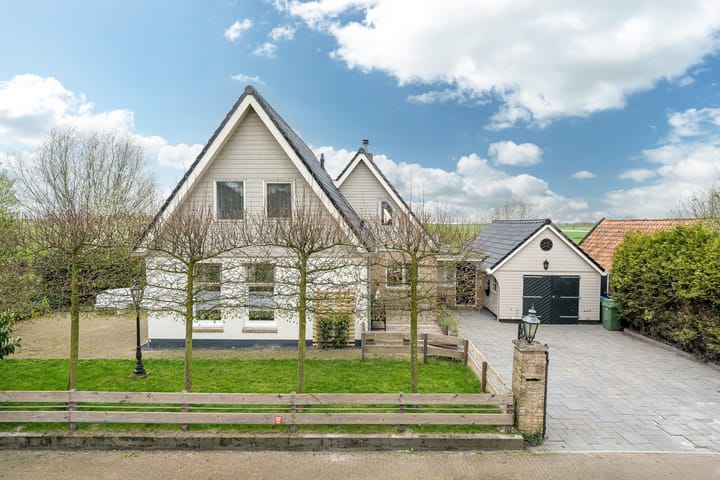 Photo 6 of Dorpsweg 13