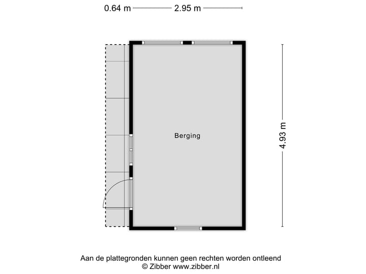 Photo 47 of Dorpsweg 13