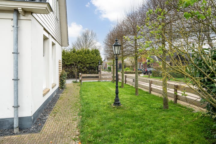 Photo 7 of Dorpsweg 13