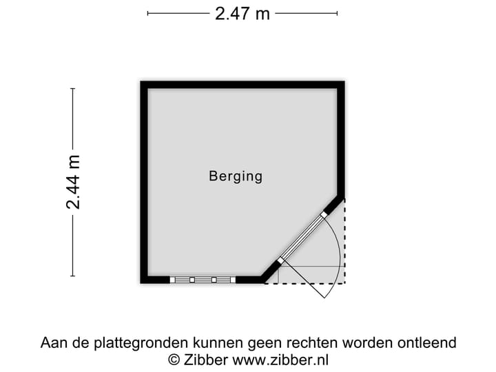 Photo 48 of Dorpsweg 13