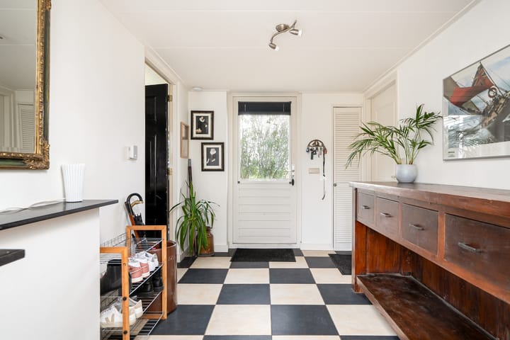 Photo 8 of Dorpsweg 13