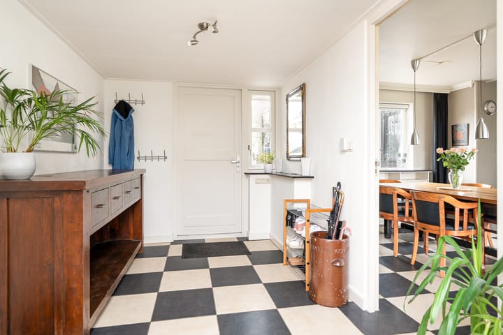 Photo 9 of Dorpsweg 13