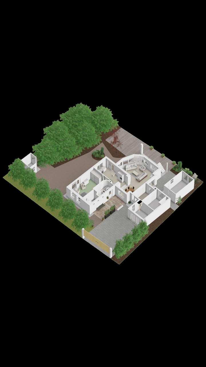 Photo 50 of Dorpsweg 13