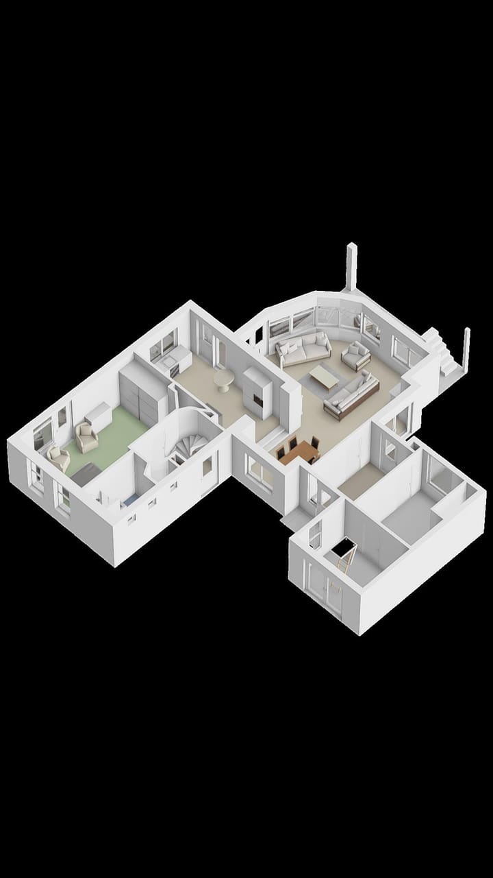 Photo 51 of Dorpsweg 13