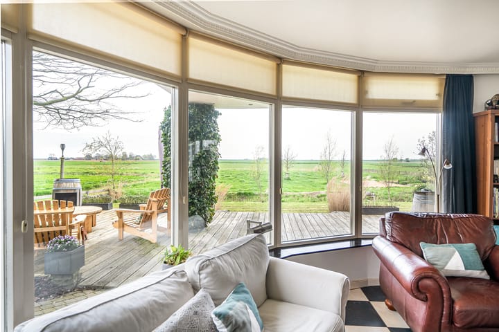 Photo 11 of Dorpsweg 13