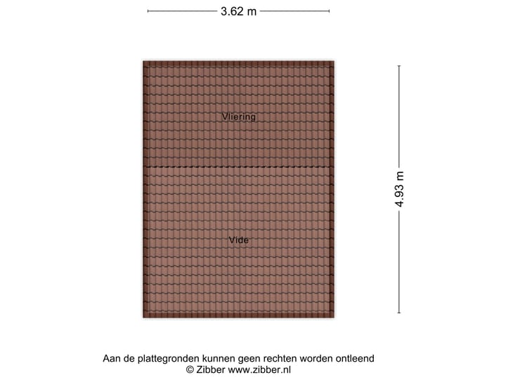 Photo 53 of Dorpsweg 13