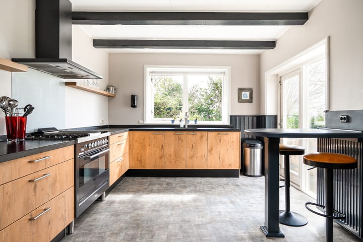 Photo 13 of Dorpsweg 13