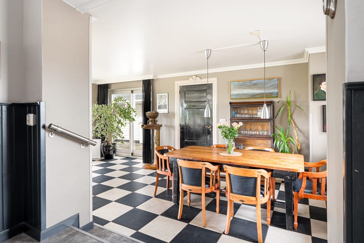 Photo 14 of Dorpsweg 13