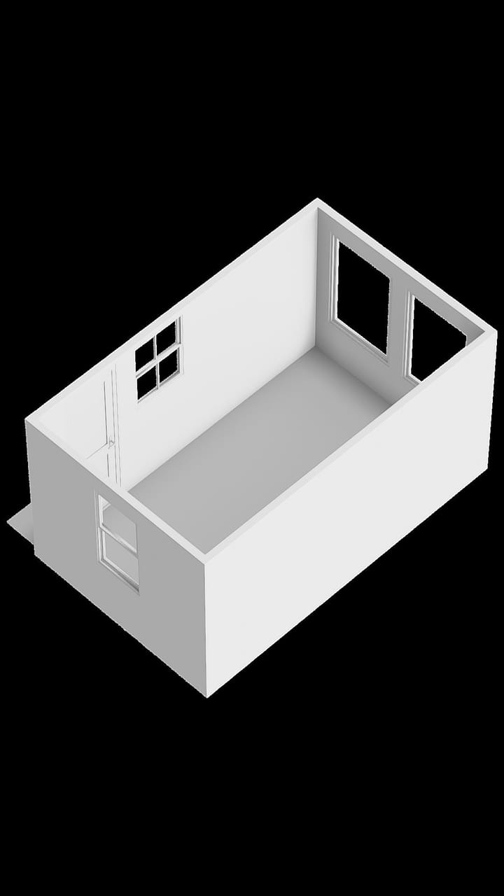 Photo 56 of Dorpsweg 13