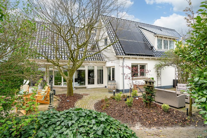 Photo 15 of Dorpsweg 13