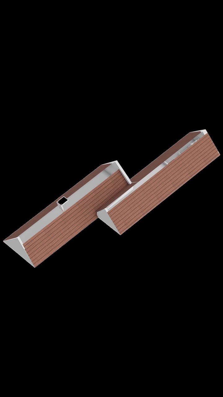 Photo 58 of Dorpsweg 13