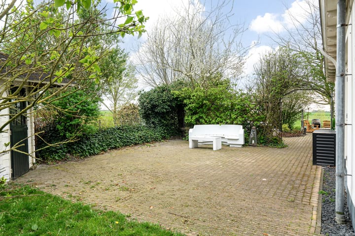 Photo 17 of Dorpsweg 13