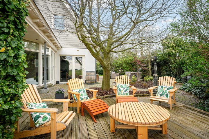 Photo 18 of Dorpsweg 13