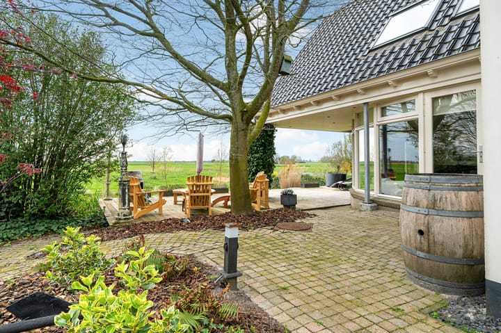 Photo 19 of Dorpsweg 13