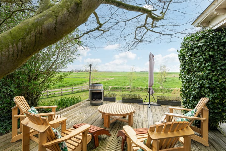 Photo 20 of Dorpsweg 13