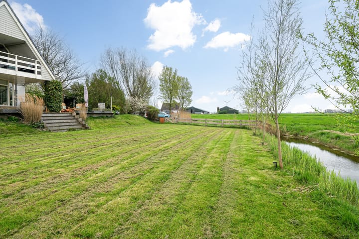 Photo 21 of Dorpsweg 13