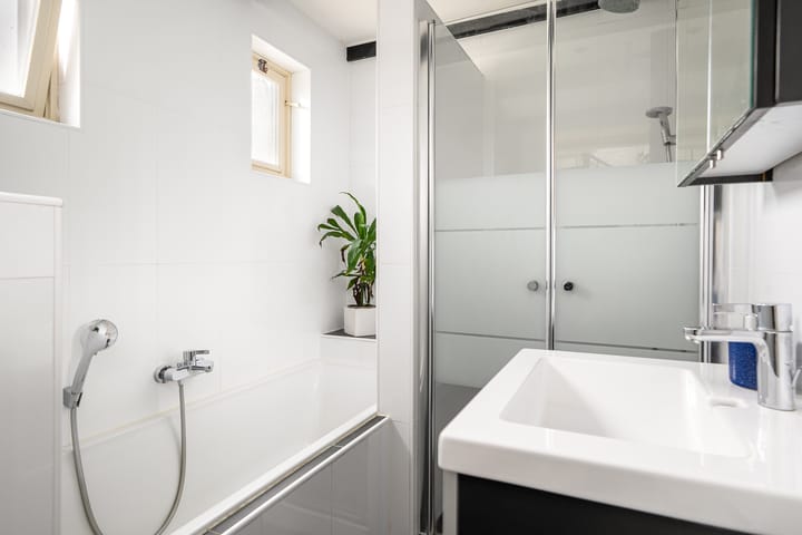 Photo 26 of Dorpsweg 13