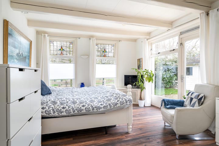 Photo 27 of Dorpsweg 13