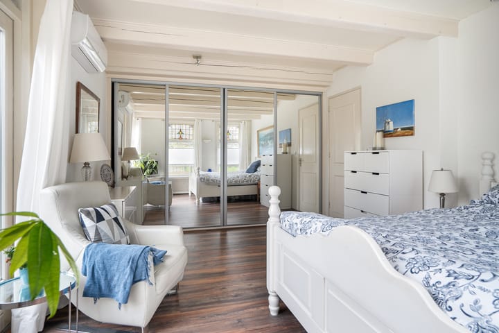 Photo 28 of Dorpsweg 13