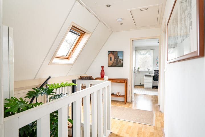 Photo 30 of Dorpsweg 13