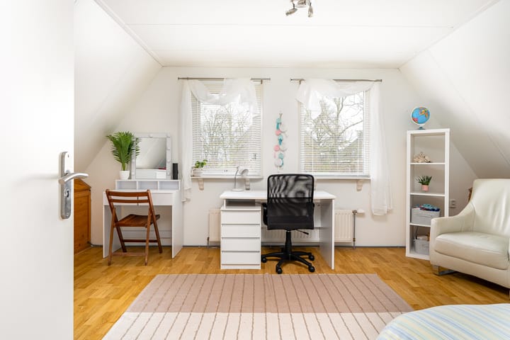 Photo 31 of Dorpsweg 13