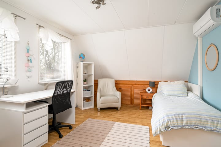 Photo 32 of Dorpsweg 13