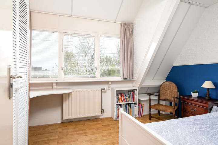 Photo 33 of Dorpsweg 13