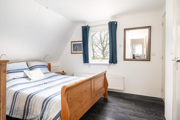 Photo 34 of Dorpsweg 13