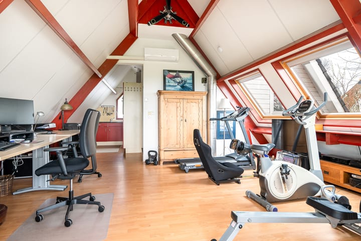 Photo 36 of Dorpsweg 13