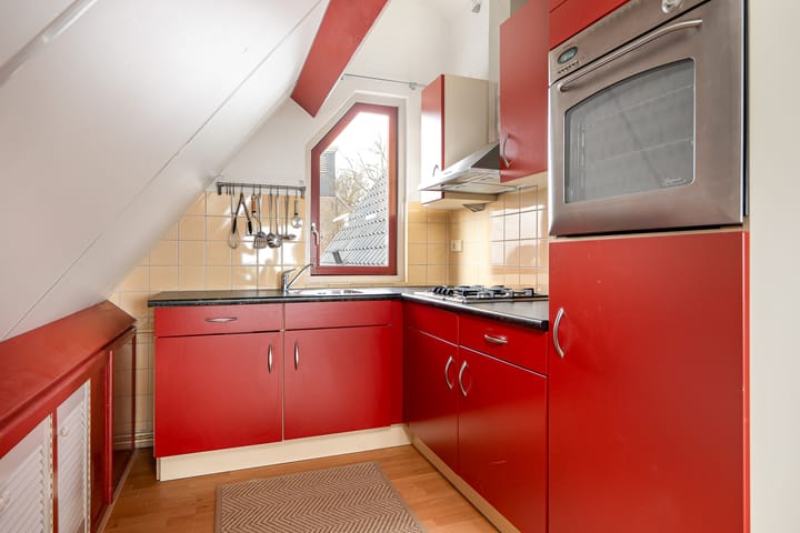 Photo 37 of Dorpsweg 13