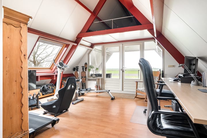 Photo 38 of Dorpsweg 13