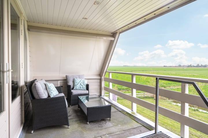 Photo 39 of Dorpsweg 13