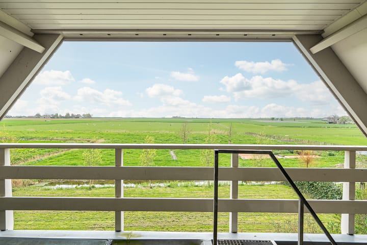 Photo 40 of Dorpsweg 13