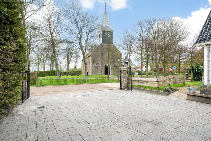 Photo 41 of Dorpsweg 13