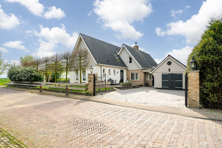 Photo 42 of Dorpsweg 13