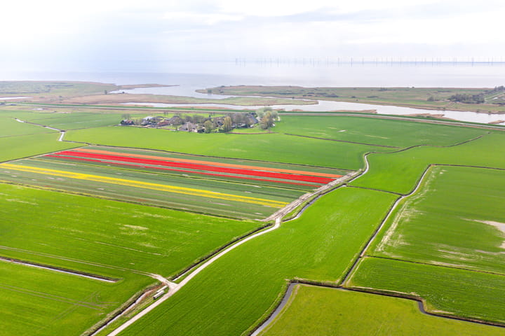 Photo 44 of Dorpsweg 13