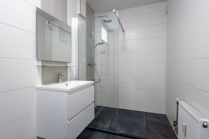 Foto 4 van Museumplein 28-24