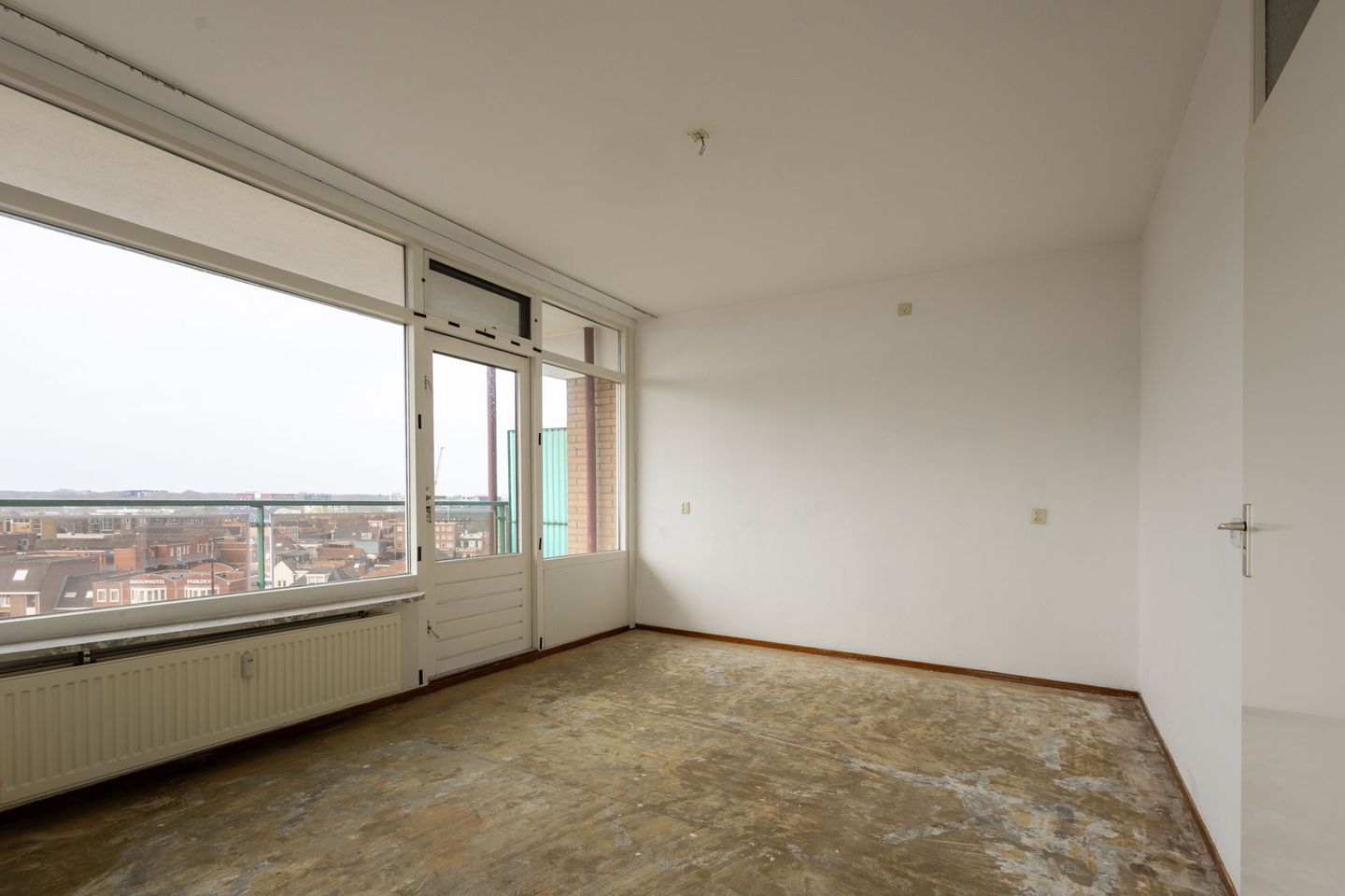 Photo 10 of Museumplein 28-24