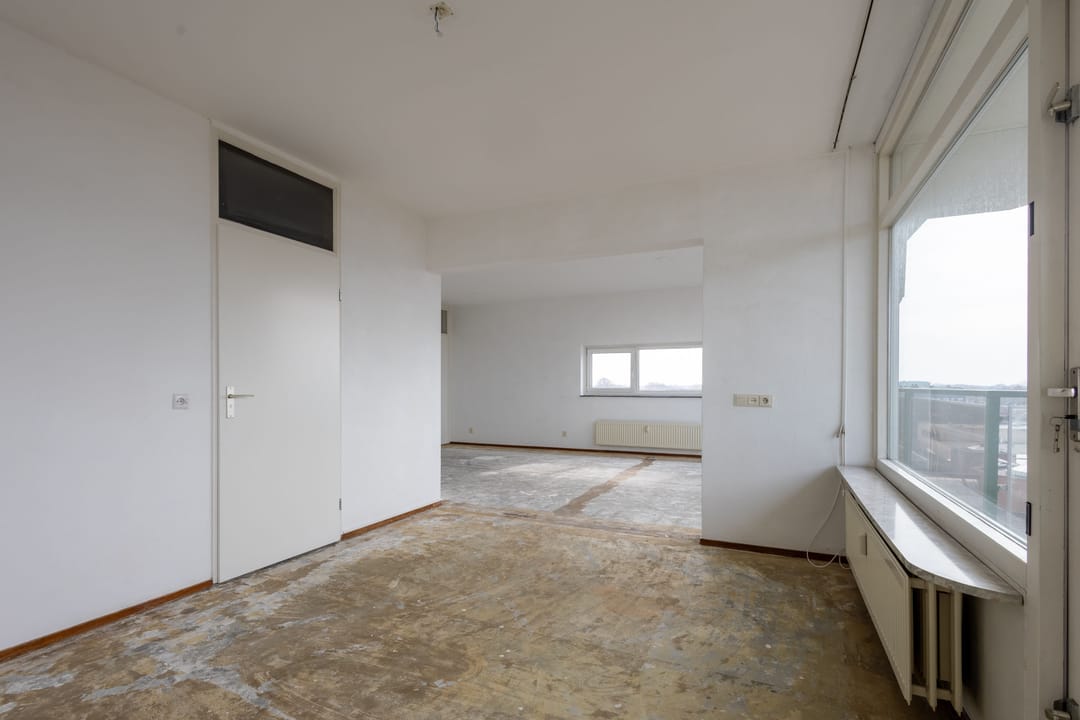 Photo 11 of Museumplein 28-24