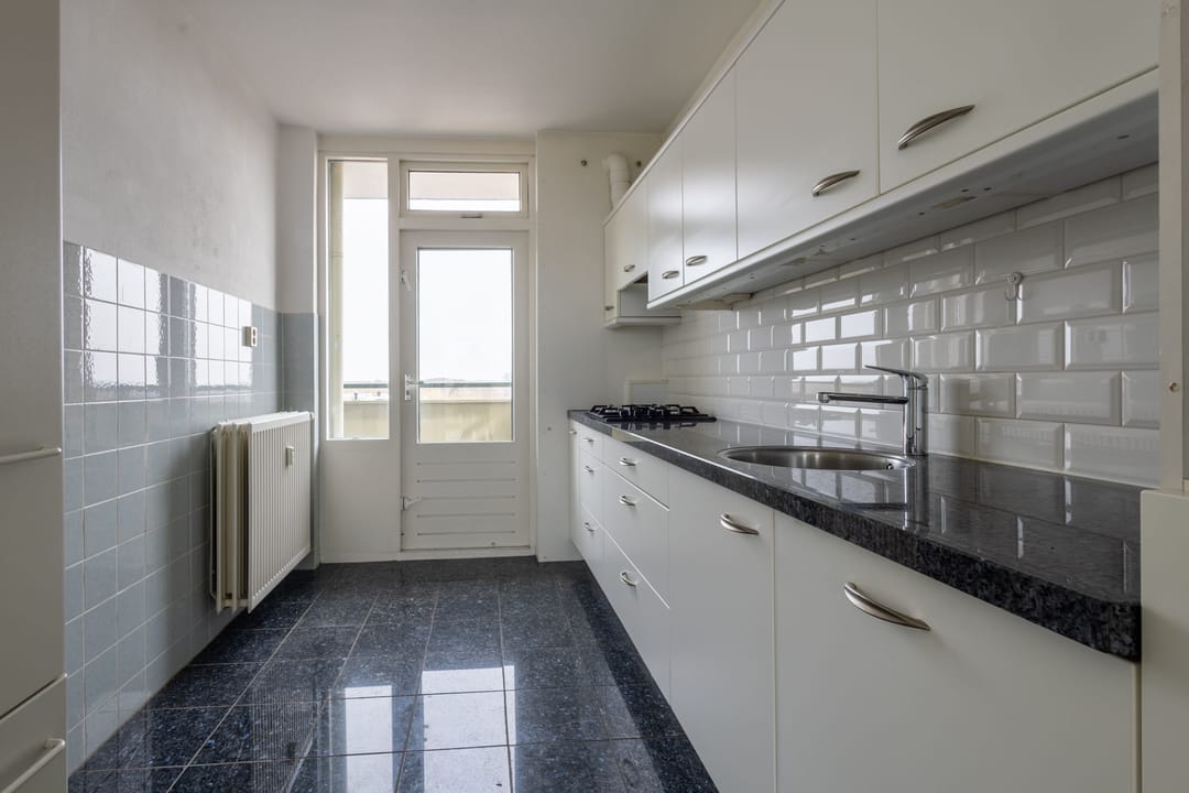 Photo 13 of Museumplein 28-24