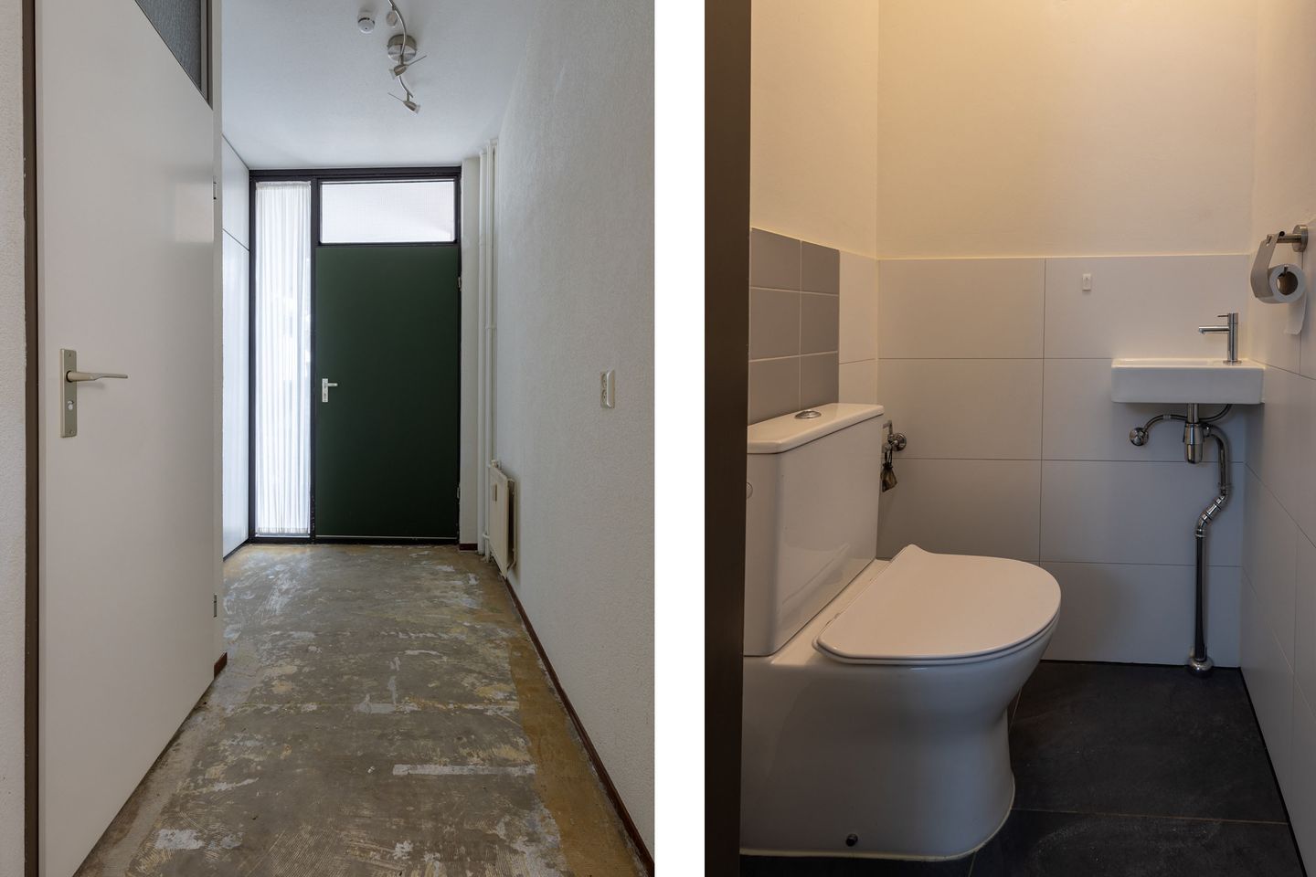 Photo 14 of Museumplein 28-24