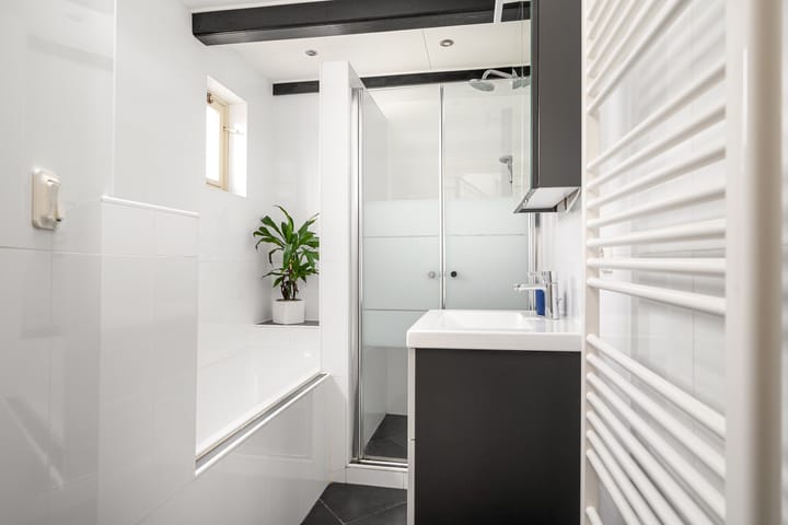 Photo 25 of Dorpsweg 13