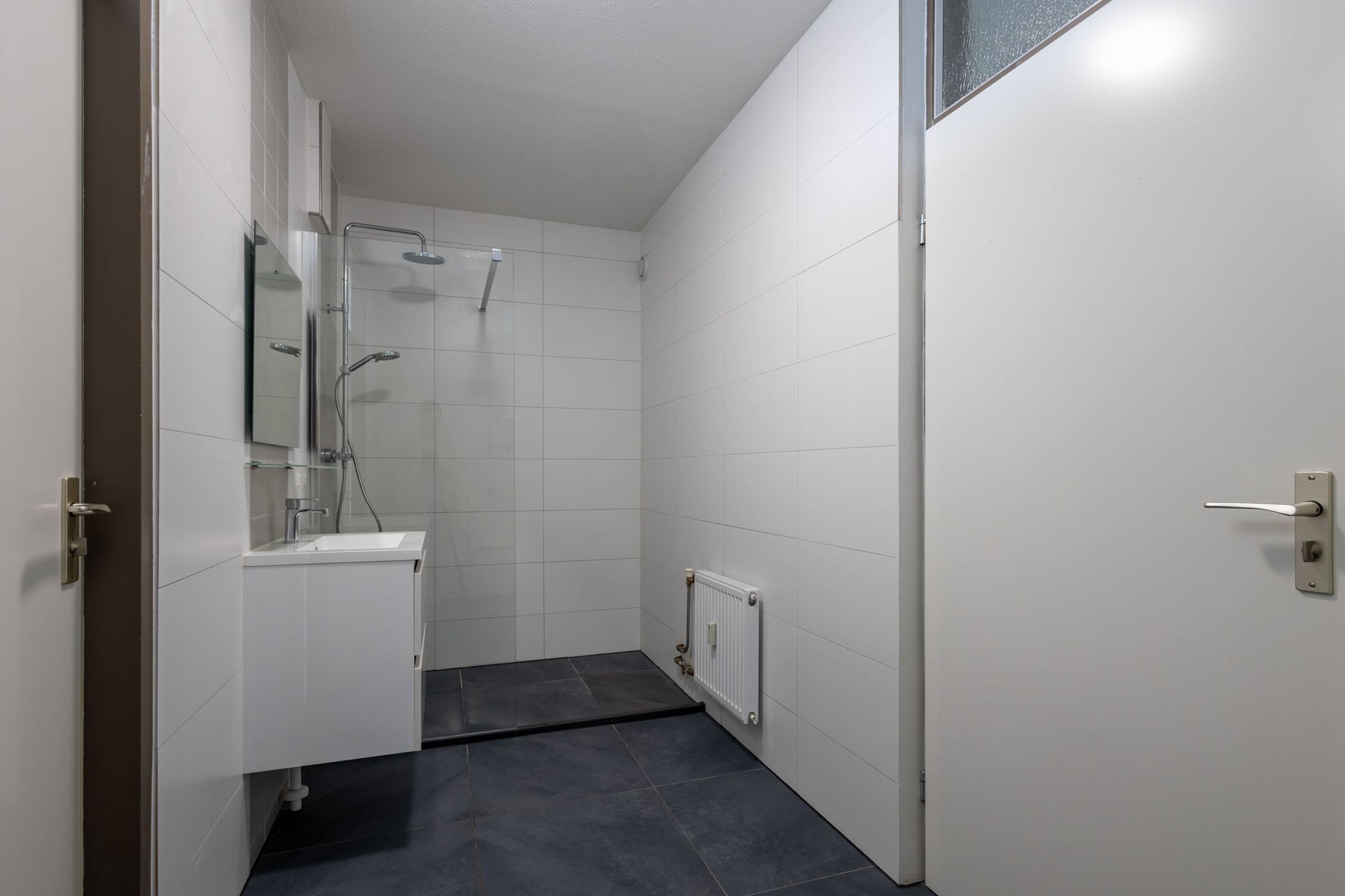 Photo 15 of Museumplein 28-24