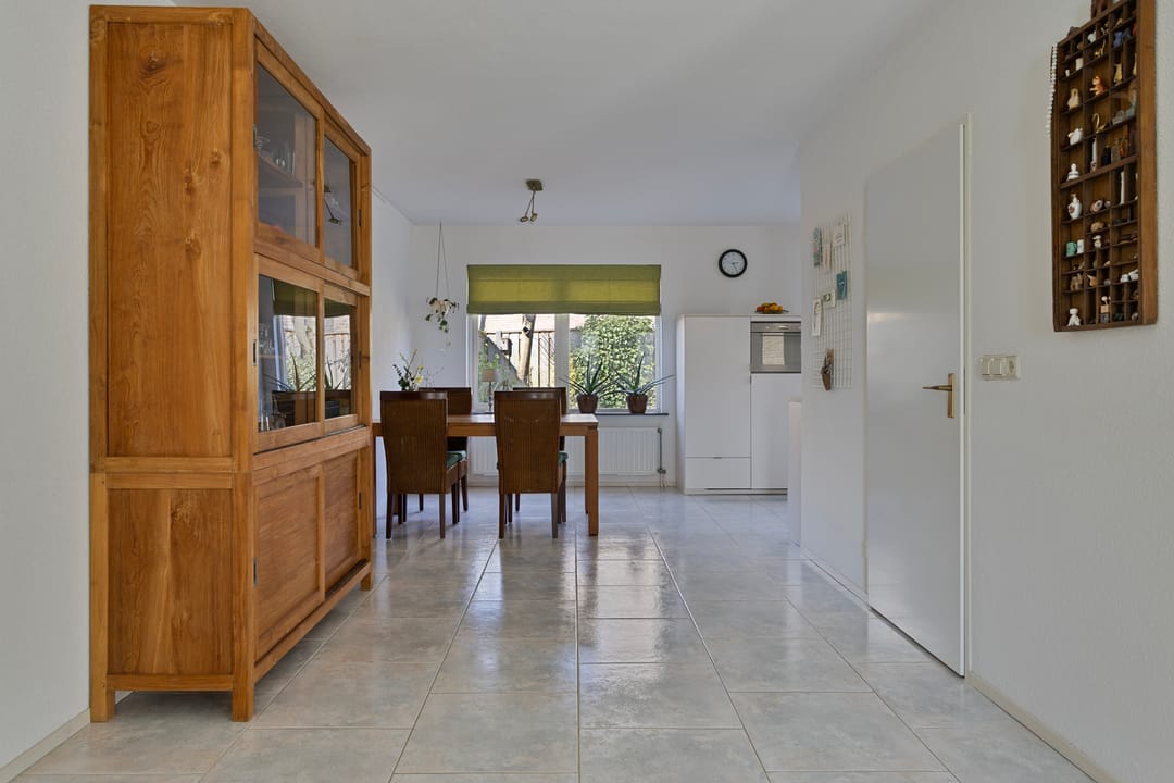 Foto 8 van Bachlaan 10