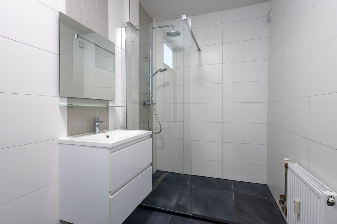 Photo 16 of Museumplein 28-24