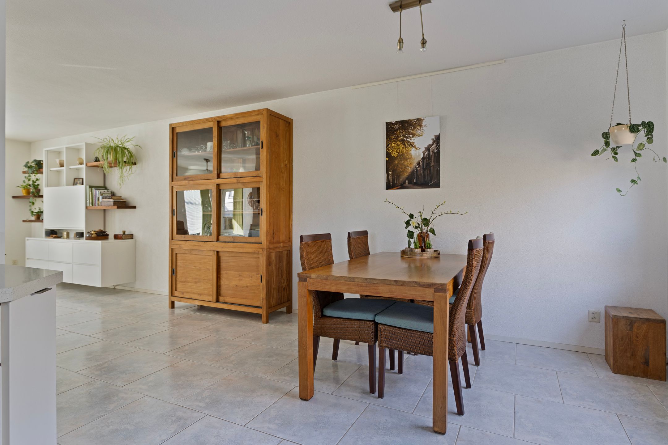 Foto 9 van Bachlaan 10