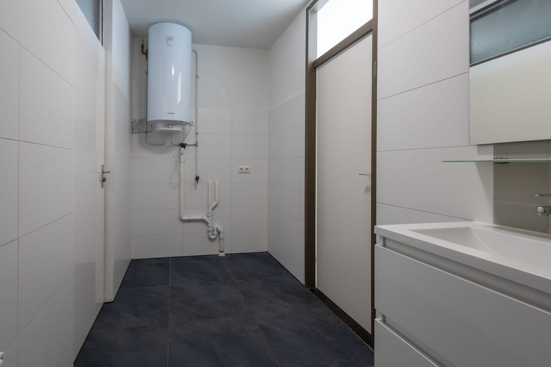 Photo 17 of Museumplein 28-24